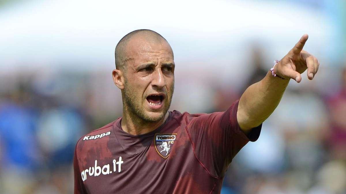Sgrigna a TuttoBari: "Antenucci non può vincere le partite da solo. Ai playoff Bari non favoritissimo: potrebbe essere un vantaggio"