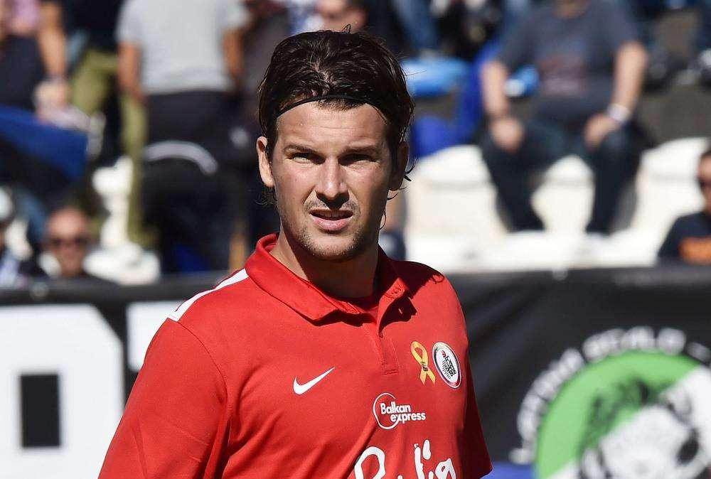 Storie biancorosse, l'ultima vittoria con lo Spezia: rimonta in 10 firmata Maniero