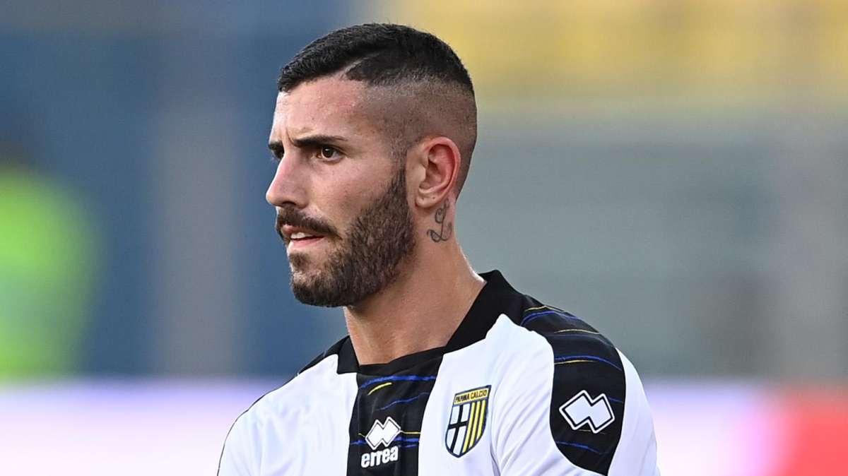 Da Parma - Tutino in uscita: il Bari e un altro club di B su di lui