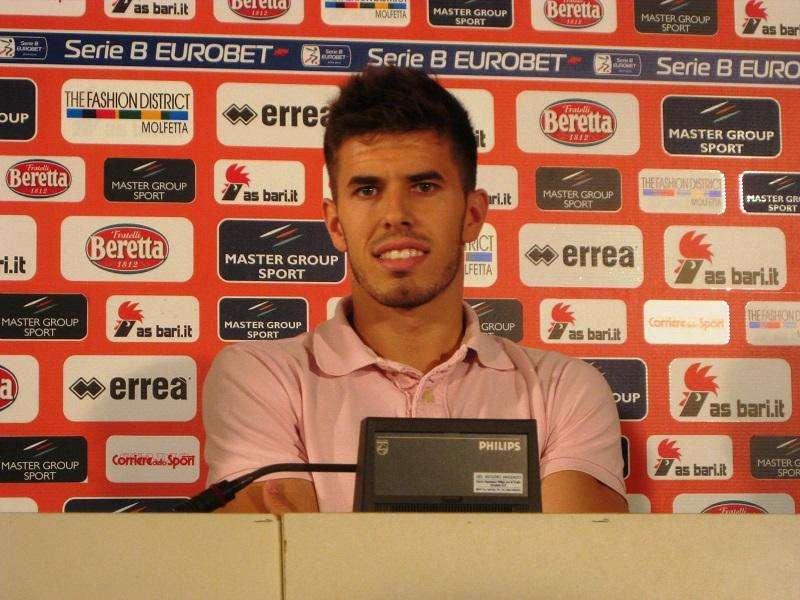 Joao Silva