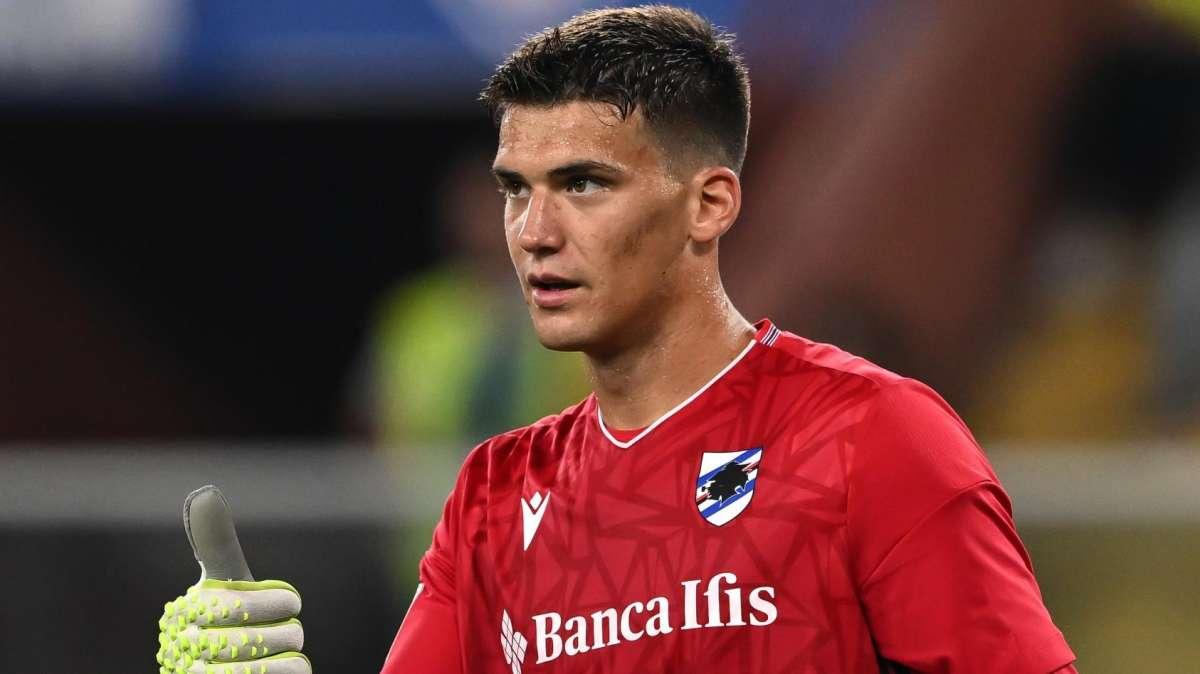 Filip Stankovic