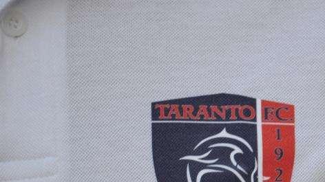 Minacce a ds Taranto: inviata una testa di animale con la scritta "sporco barese"