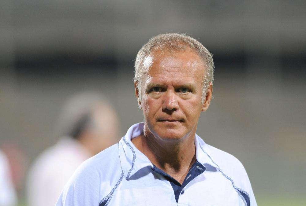 Bitetto a TuttoBari: "Il Bari può vincere. Importanti i 5 cambi. Cornacchini? Si è perso tempo"