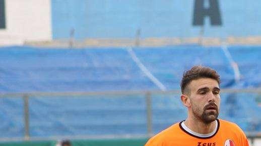 Sondaggio Lega B: Micai miglior portiere del campionato