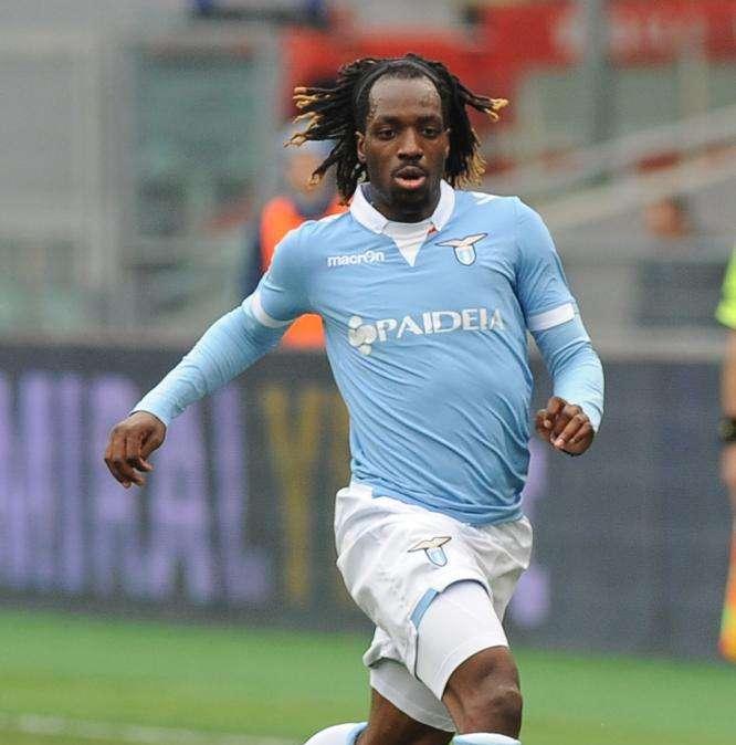 Le meteore del mercato invernale biancorosso: Cavanda