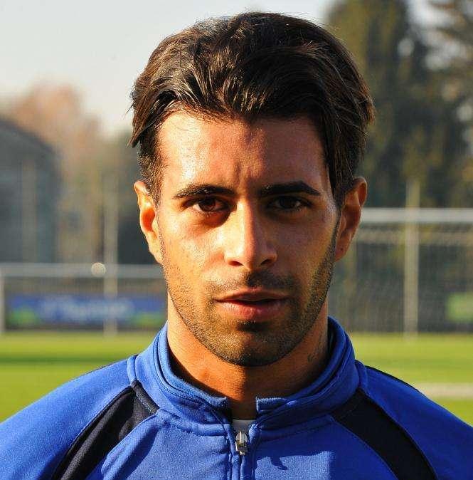 Schenetti, folta concorrenza: tre club su di lui