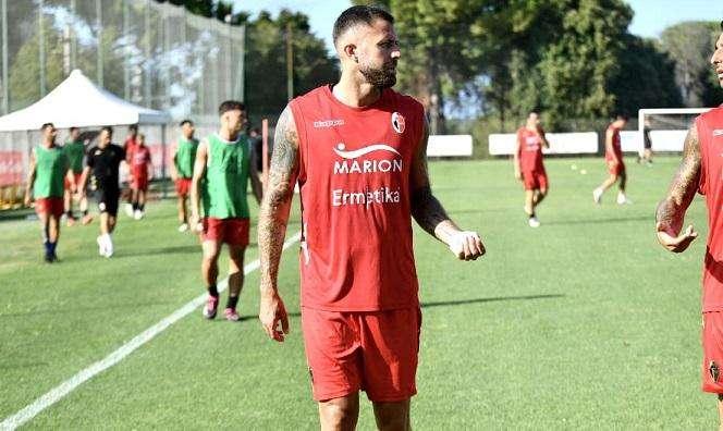 VIDEO - Parola ai tifosi: sabato il debutto. Tutte le aspettative...