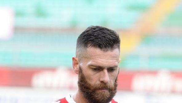 Feralpisalò-Bari 1-0: il tabellino del match