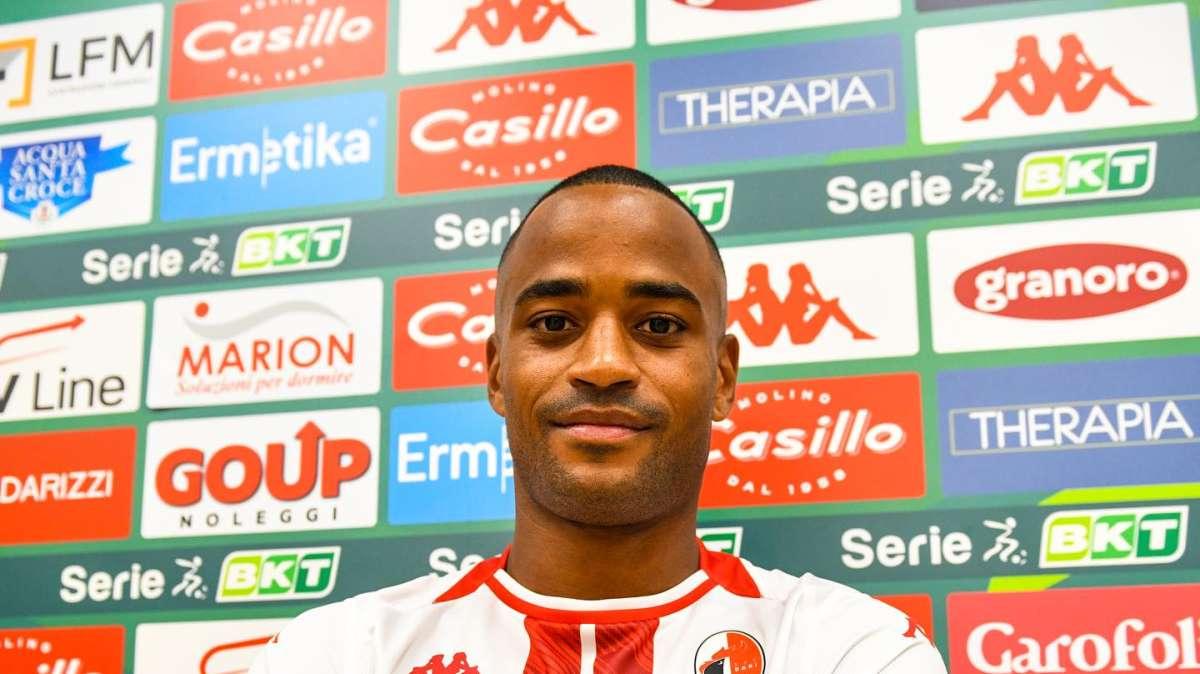 Rep - Il mal di gol non è mai passato. Diaw: ecco quando torna