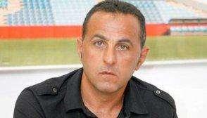 "Nuccio" Barone, disoccupato ad Ibiza