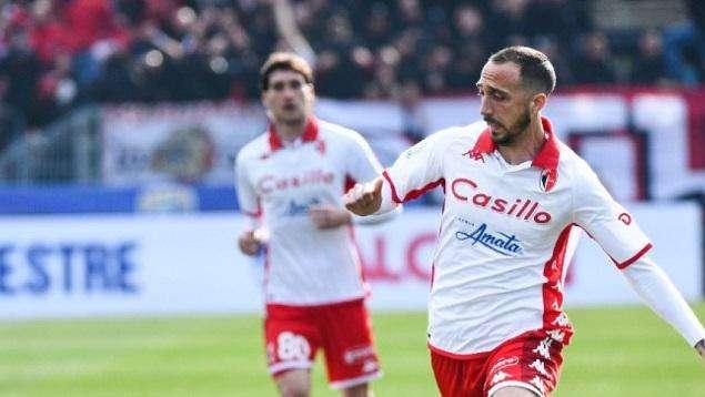 A Cagliari senza Ricci. Pronto Mazzotta ma non è l'unica possibilità: il punto