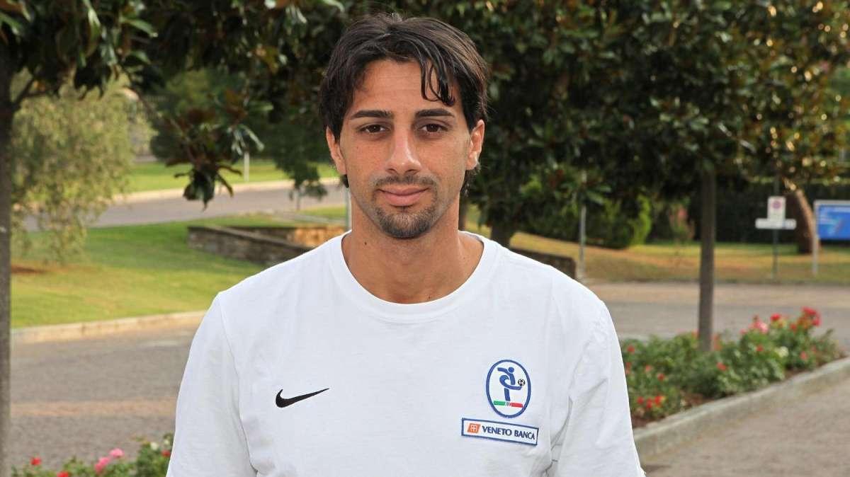 Mendil: "L'Avellino è più forte del Bari"