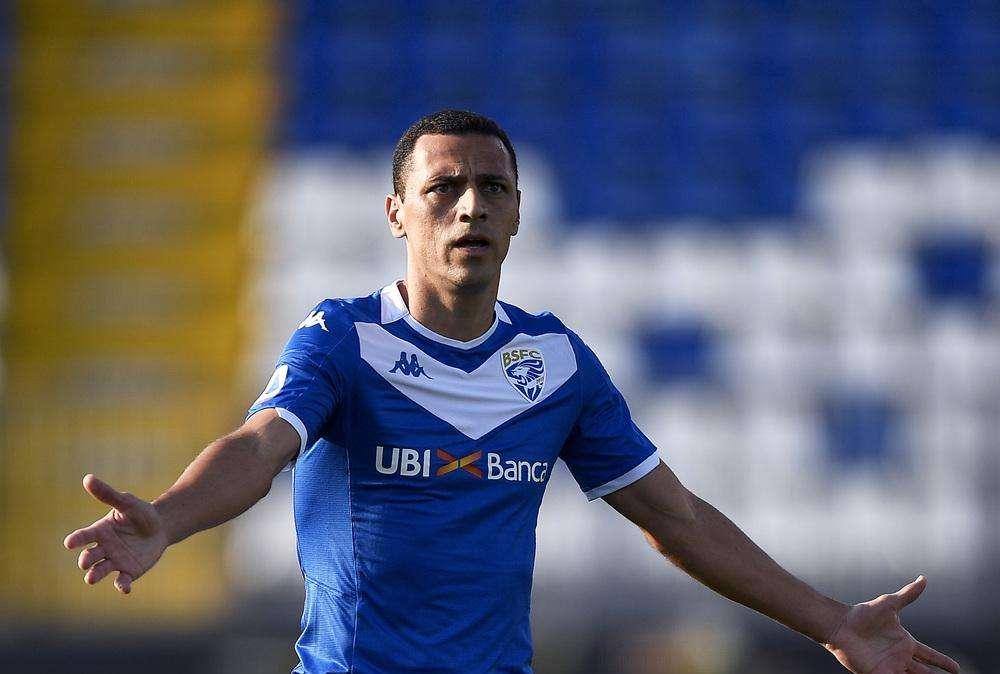 TuttoBari - Romulo non arriva, ecco perché. Svincolati, i possibili scenari