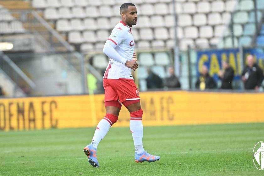 Bari, duo terribile. Cremonese e Como: il calendario non aiuta. Quanti punti nei prossimi 180 minuti? - SONDAGGIO
