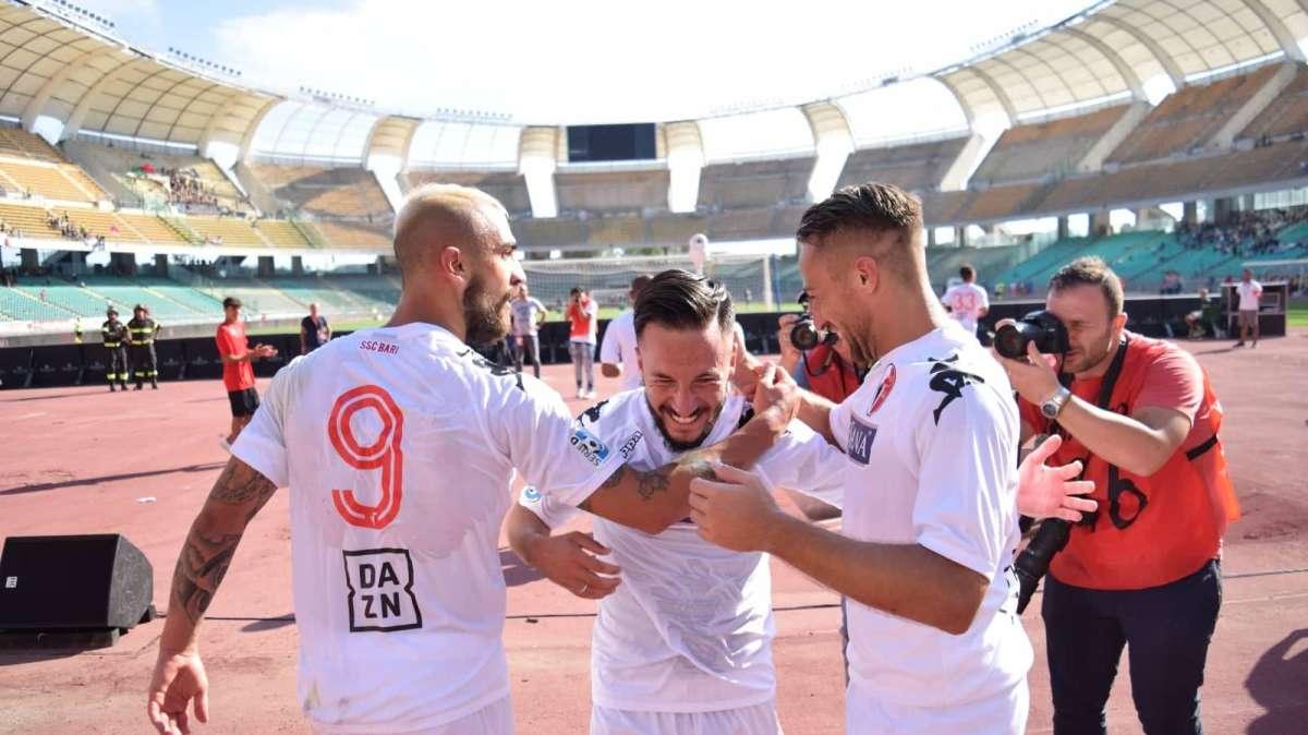 CdM - Non sarà Carpi bis. Inevitabile la rivoluzione: sarà estate calda