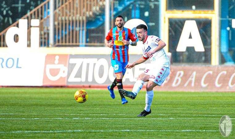 "Un giocatore per essere tale deve prima passare da lì"
