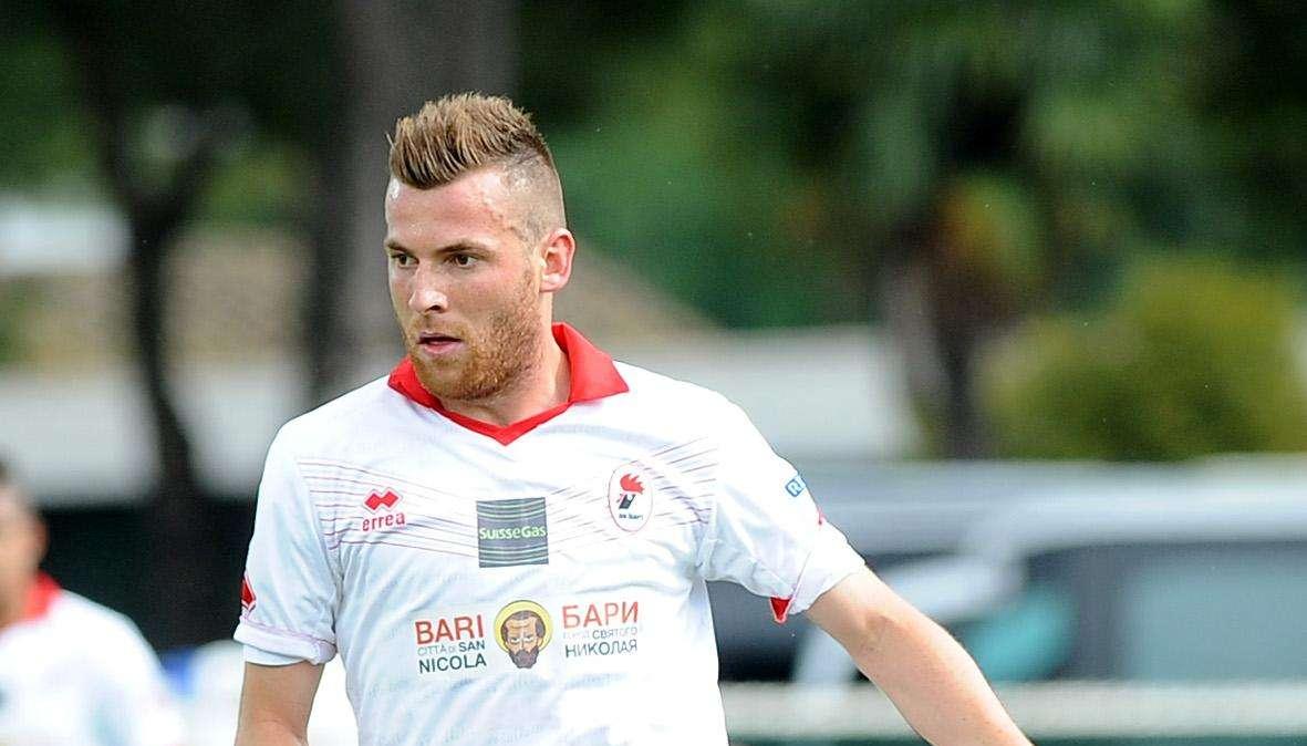 Dieci... ex biancorossi finiti nelle categorie dilettantistiche: da Volpato a Nadarevic