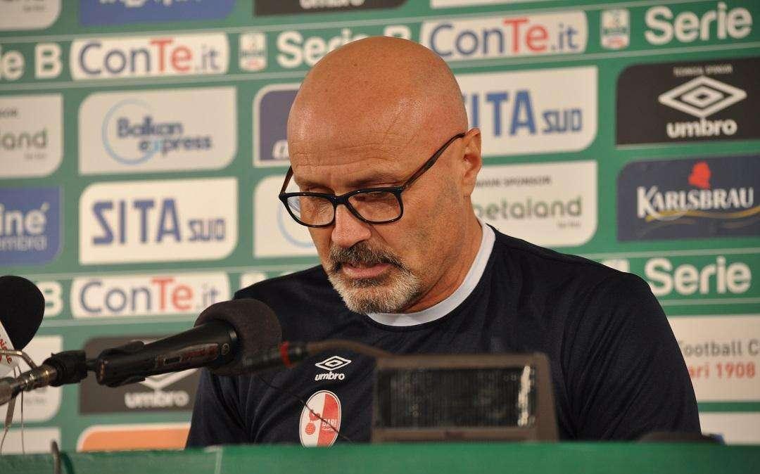 Stefano Colantuono