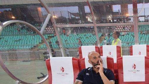 Sarà un finale di mercato incandescente: il Bari cambierà tanto...