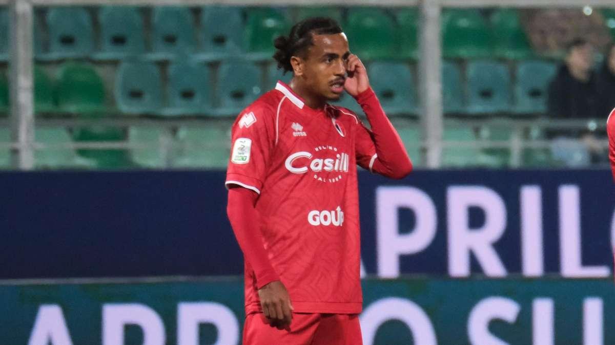 Nazionali, in 42 provengono dalla B. Due biancorossi, scorpacciata Empoli