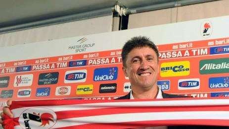 Vincenzo Torrente