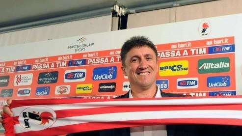 Vincenzo Torrente