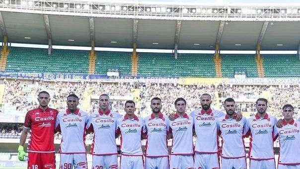 Bari, tradizione rispettata. I segreti del sacco di Perugia
