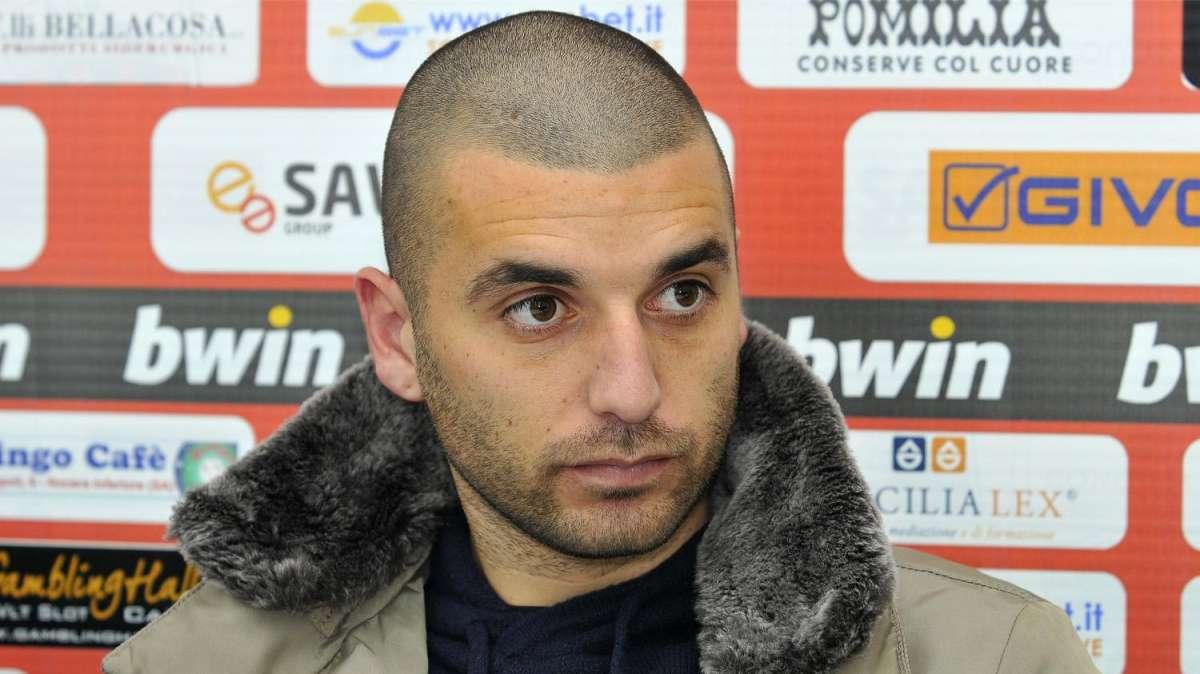 Biagio Pagano