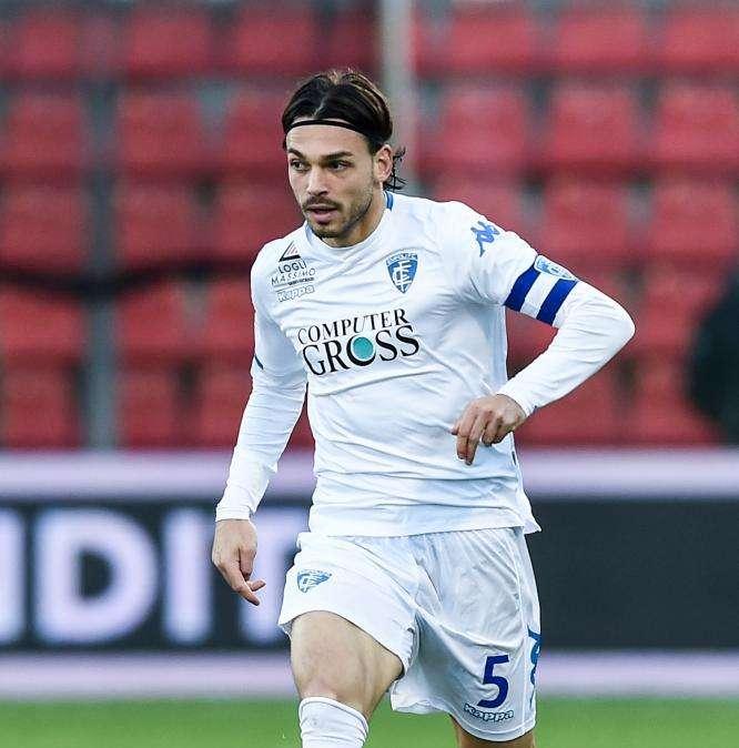 Pedullà - Ancora due colpi. Proposto Veseli, buone possibilità. Ninkovic e Tremolada...