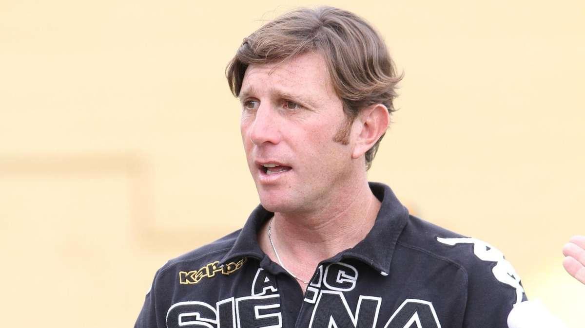 TuttoC - Mignani ha rifiutato la Serie B: c'era il Chievo. Scelta coraggiosa