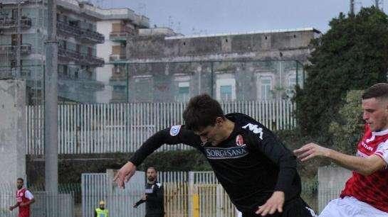 Piovanello, spunta il Napoli. Può acquistarlo e poi...