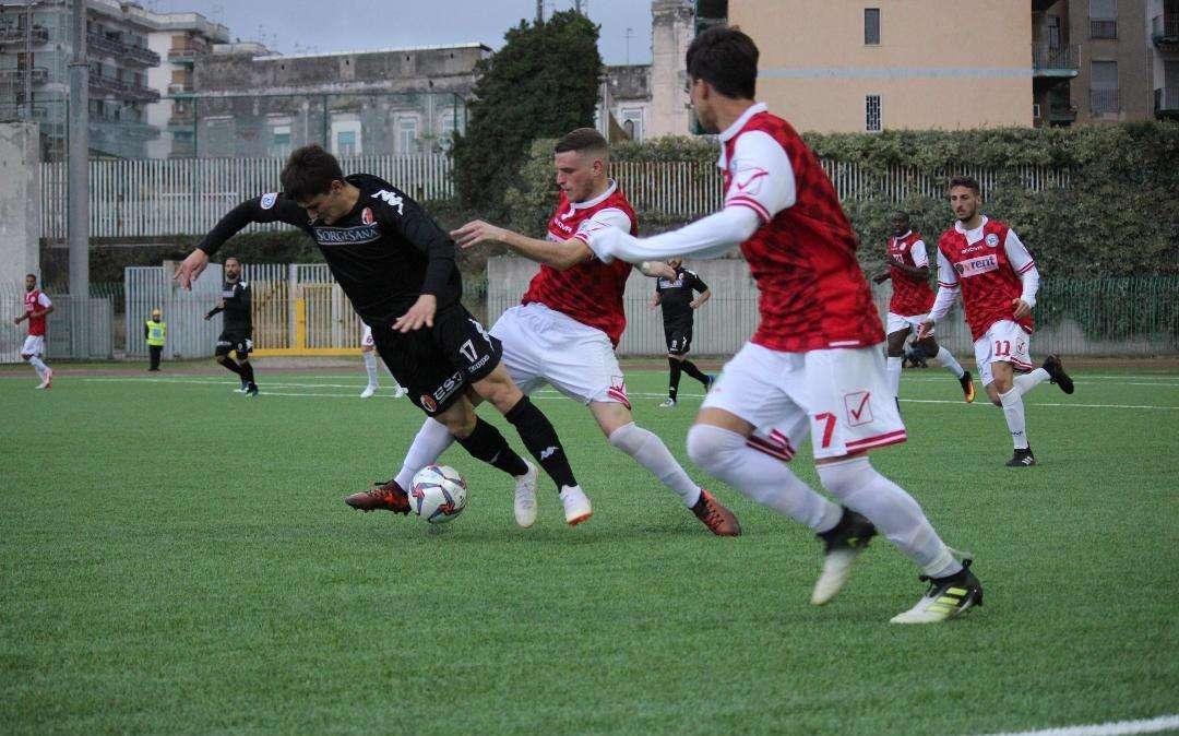 Bari, c'è una squadra che va via. In undici salutano, ecco la formazione degli addii