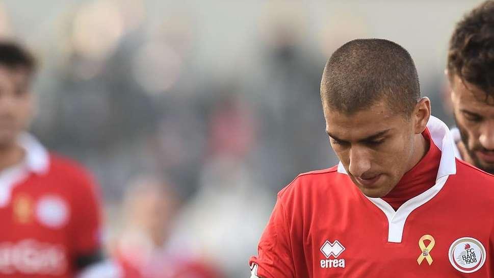 Giuseppe De Luca