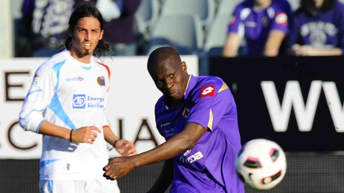 Khouma El Babacar