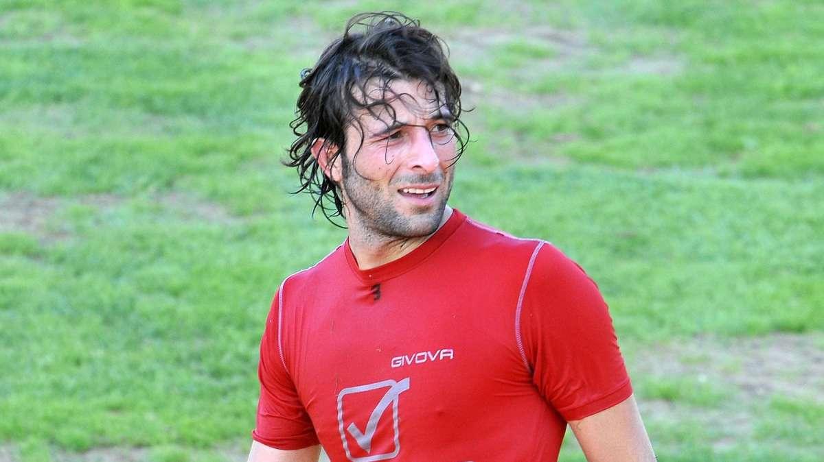 Gianvito Plasmati