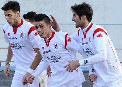 Serie B, la vetrina dei giovani dal futuro splendente