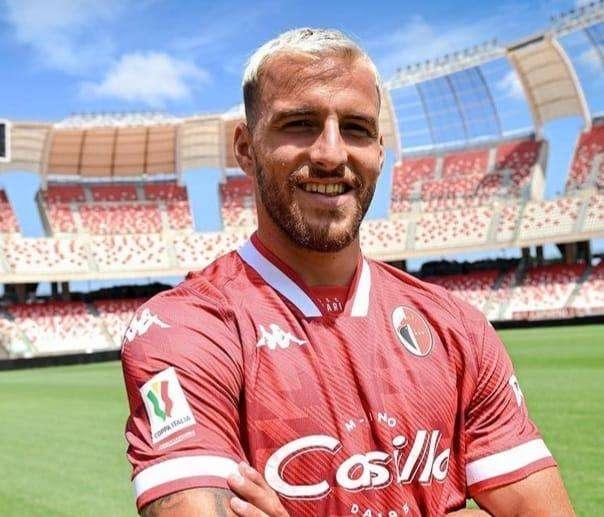 GdS - Sibilli, trattativa chiusa con la Samp. Bari, stretta per Maggiore. E Coli Saco...