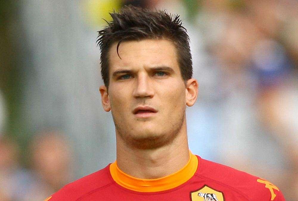 ESCLUSIVA - Le strategie di mercato 