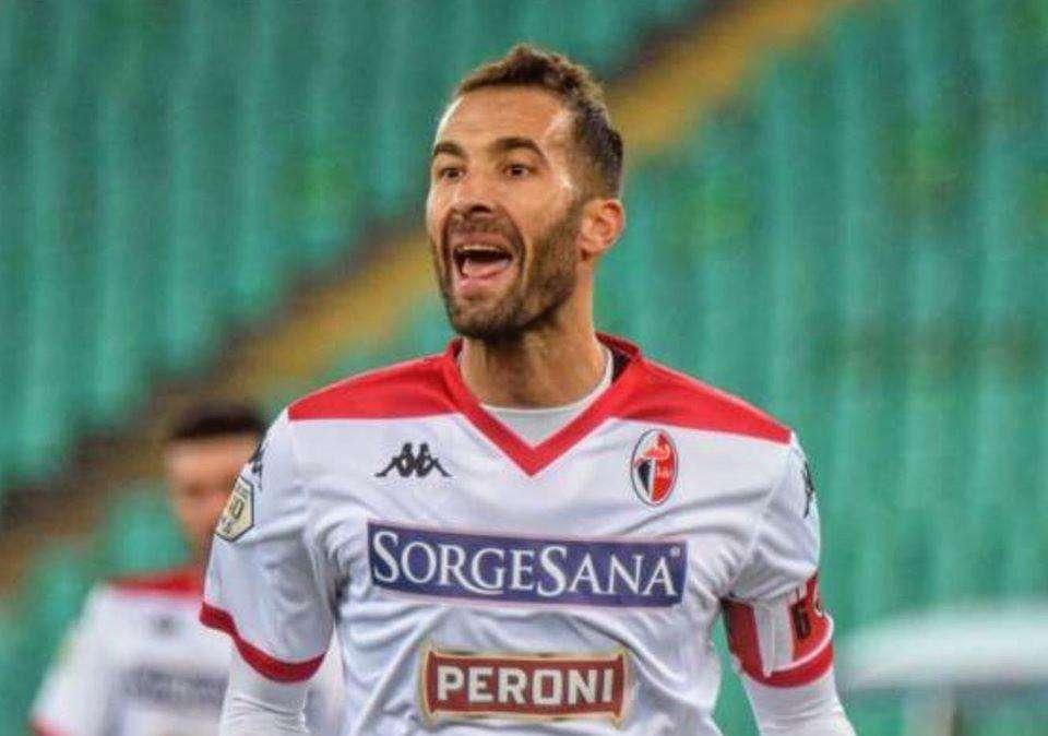 Di Cesare ne fa 37. Gli ex capitani Maiellaro e De Rosa a TuttoBari: "La fascia? Grande fiducia, rappresenta la città. Bella carriera per Valerio…"