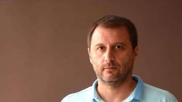 Mangia: "DeLa? Proprietà importante. Bari in alto"