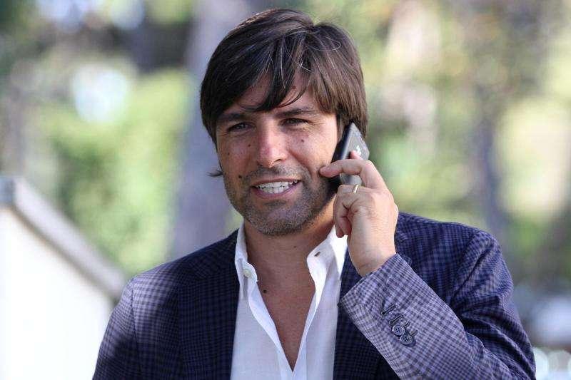 ESCLUSIVA - Ds Carpi: "Il Bari sarà protagonista. Su Fedele..."