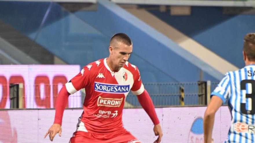 CdM - Bari eliminato, ma a testa altissima. Fuori solo ai rigori. Squadra quadrata e solida