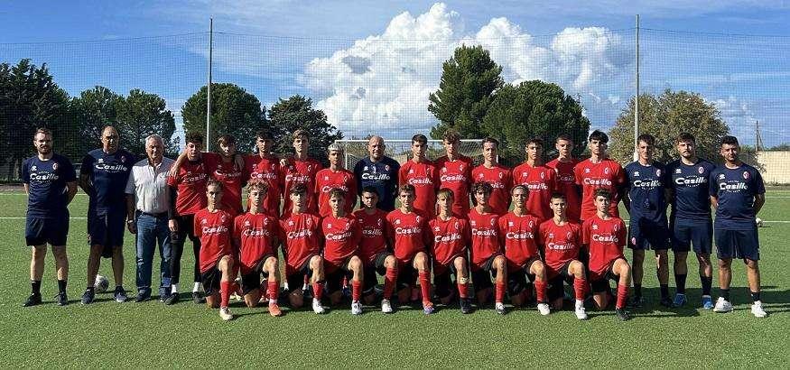 Il punto sull'Under 15: c'è ancora speranza per i playoff. Ecco il calendario a confronto tra competitors