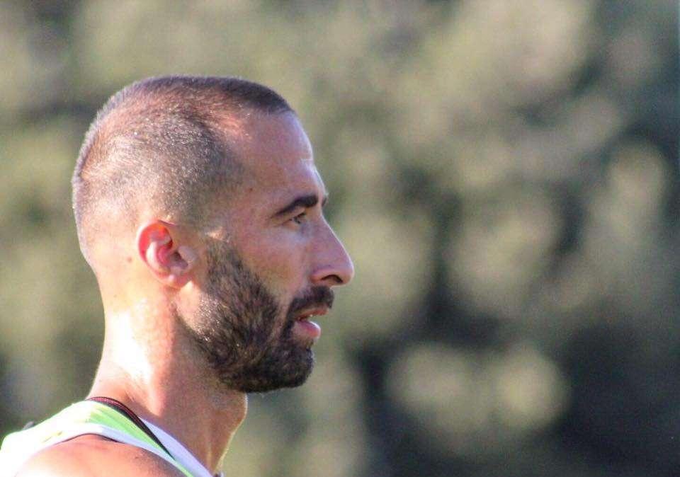 Di Cesare è intramontabile. Dal sito della Lega: "Impatto sorprendente"