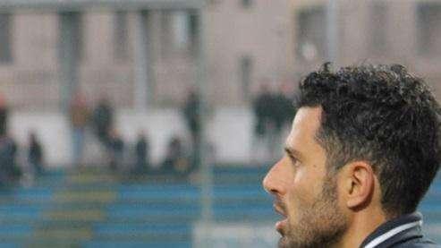 Terracenere a TuttoBari: "La crisi non è passata. Grosso deve..."