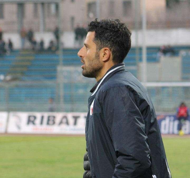 Grosso imperativo: protagonisti e vincenti. Ma il gioco latita...