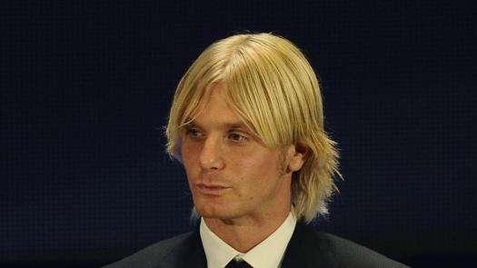 Simone Farina