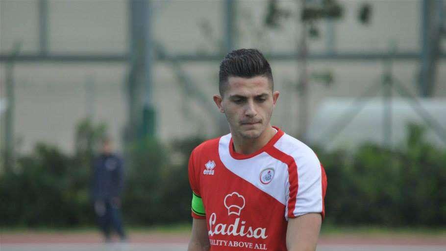 Leonetti a TuttoBari: "Bari da play-off. Spiace essere andato via, ma..."