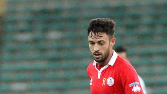 La meravigliosa stagione fallimentare, Romizi: "Riaccendemmo tifo e passione. Ritorno a Bari? Dopo il fallimento alcune cordate..."