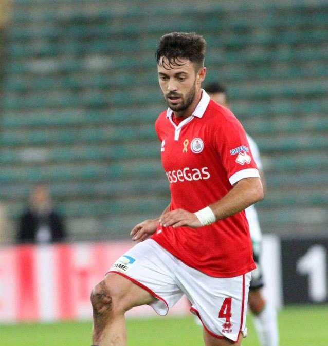 Romizi a TuttoBari: "Seguo la squadra. In passato è mancato..."